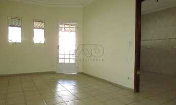 Imagem 3: Casa para aluguel, 3 quartos, 2 vagas, NOVA IGUAÇU - PIRACICABA/SP