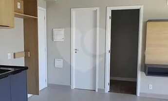 Imagem 3: Apartamento em Pinheiros - 69m²