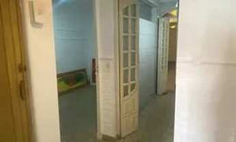 Imagem 5: SOBRADO DISPONÍVEL PARA LOCAÇÃO!!