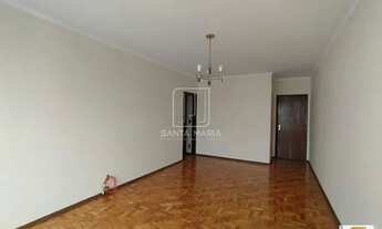 Imagem 4: Apartamento (tipo - padrao) 3 dormitórios/suite, portaria 24hs, elevador, em condomínio fe