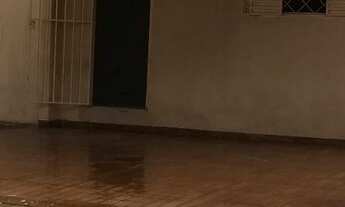 Imagem 4: Alugo casa no aureny 3