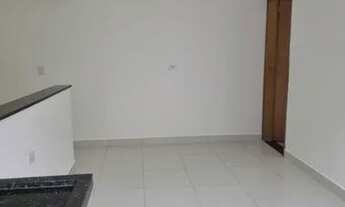 Imagem 2: Lindo Apartamento em Guarulhos