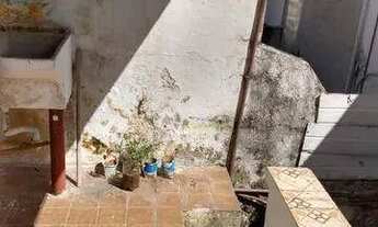 Imagem 3: Casa com 2 dormitórios à venda, 94 m² por R$ 552.000 - Vila Carrão - São Paulo/SP