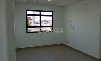 Imagem 6: Sala Comercial Normal Vila Tibério Sala comercial 1 banheiro 1 copa 1 vaga de garagem Loc