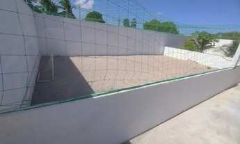 Imagem 3: Excelente Casa de temporada a 3 mim da praia ?