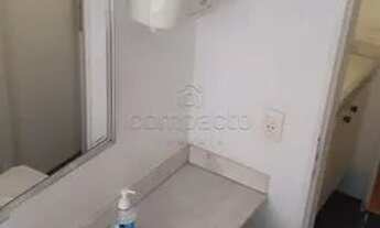 Imagem 5: Comercial Sala/Loja Condomínio em São José do Rio Preto