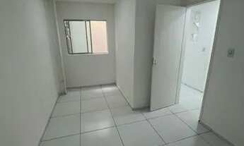 Imagem 7: EC- apartamento 45 metros, 01 quarto, ao lado shopping Rio Mar