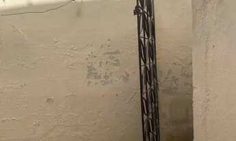 Imagem 6: Repasso Casa No Condominio Moradas Das Petalas !!. 1CNVCPA