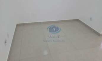 Imagem 5: Apartamento de 2 quartos para alugar no bairro Chácara Inglesa