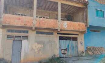 Imagem 3: Casa - Ribeirão das Neves - MG - Lote 9