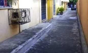 Imagem 2: ALUGA-SE APARTAMENTO DE 01 QUARTO NA AV. DA UNIVERSIDADE EM FORTALEZA CEARÁ