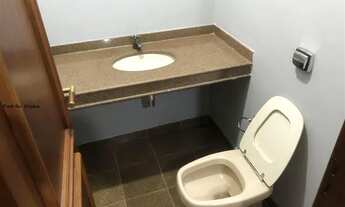 Imagem 5: Casa Para Locação Alphaville