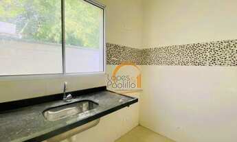 Imagem 4: Ótima casa para Locação ou Venda! Venha conferir!!