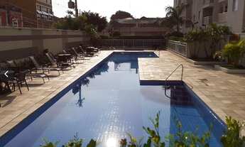 Imagem 4: Central Park Home Resort - 2 dormitórios