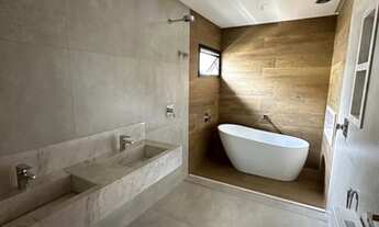 Imagem 3: Impecável Sobrado no Jardins Madri