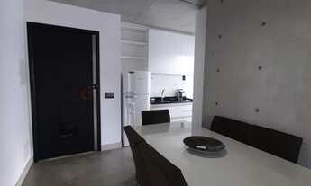 Imagem 6: Apartamento de 70m² disponível para locação R$3.500,00 P/Mês no Maxhaus Mooca - São Paulo