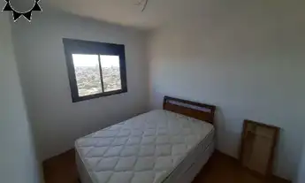 Imagem 4: APTO VILA YOLANDA