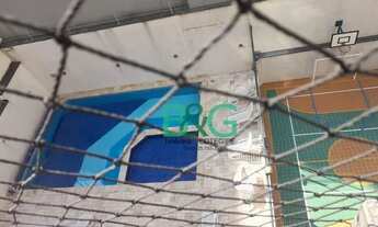 Imagem 2: Apartamento com 2 dormitórios à venda, 82 m² por R$ 946.400,00 - Pinheiros - São Paulo/SP