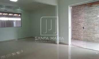 Imagem 5: Casa (térrea na rua) 4 dormitórios/suite, cozinha planejada