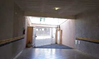 Imagem 2: Cód.: 5835 - Apartamento, 3 quartos sendo 01 suite, 01 vaga de garagem, Vila Helena, Santo