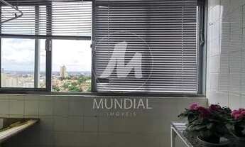 Imagem 4: Apartamento (tipo - padrao) 2 dormitórios, cozinha planejada, portaria 24 horas, elevador