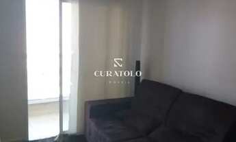 Imagem 7: Conforto e Comodidade no Anália Franco: Lindo apartamento de 3 Dorms com 2 Vagas e Varanda