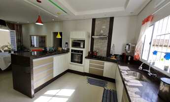 Imagem: Casa para venda com 350 metros quadrados