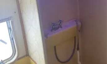 Imagem 5: Trailer turiscar diamante 43,000 mil