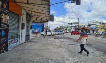 Imagem 2: Otimo Ponto e Sala Comercial pra negocio, avenida pedro alvares Cabral top