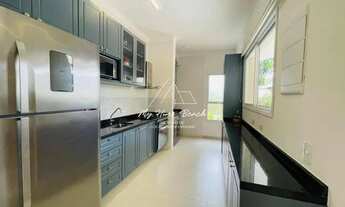 Imagem 5: Belíssima em condomínio à Venda na Praia de Juquehy !