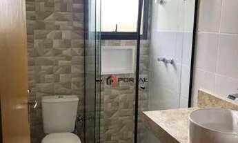 Imagem 5: Casa com 3 dormitórios à venda, 125 m² por R$ 850.000,00 - Cotia - Cotia/SP