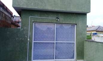 Imagem: SUZANO / CASA BRANCA OFERTA