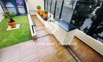 Imagem 7: Porteira fechada apartamento com 2 quartos sendo 1 suíte no Parque Amazônia