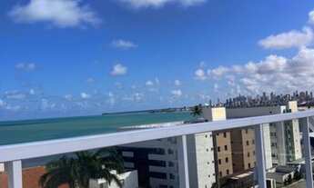 Imagem 3: LOCAÇÃO BEIRA MAR DO BESSA