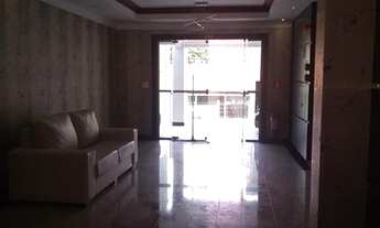 Imagem 5: Apartamento com 3 quartos, 114m2, à venda em Praia Grande, Aviação