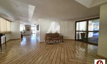 Imagem 4: Apartamento (tipo - padrao) 3 dormitórios/suite, cozinha planejada, portaria 24hs, lazer