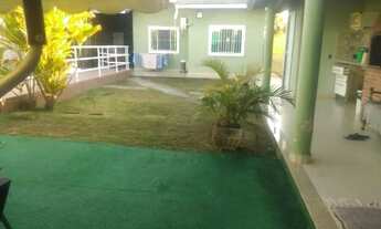 Imagem 3: Casa Itaipuaçu Casa com 2 dormitórios