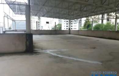 Imagem 5: LOJA - MORUMBI - SP