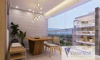 Imagem 6: CARAGUATATUBA - Residential / Apartment - PORTO NOVO