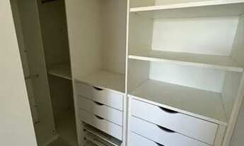 Imagem 4: DR. PAULO MUNIZ LOURENÇO