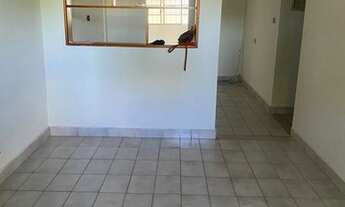 Imagem 4: Alugo casa Bairro Tibery