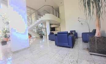 Imagem 3: Lindo apartamento Mobiliado - Perfeito para Morar!