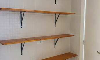 Imagem 7: CASA PARA VENDA NO JARDIM MARIA ROSA