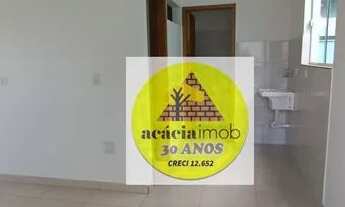 Imagem 4: Apartamento para alugar, 30 m² por R$ 1.260,00/mês - Vila dos Remédios - São Paulo/SP