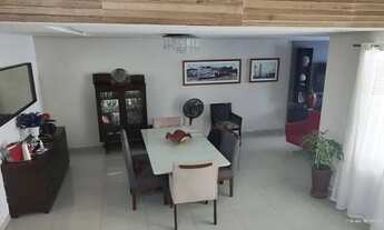 Imagem 3: Vendemos Casa no Cond. Jardim Espanha - R$ 1.450.000,00 (Aceita Financiamento