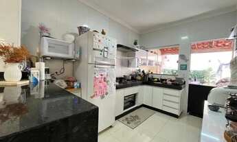 Imagem 4: 13130- Casa no bairro Shopping Park