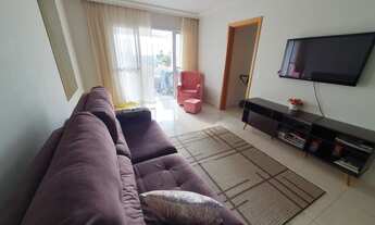 Imagem 4: APARTAMENTO PARA VENDA NO EDIFÍCIO VALE DO SOL - PONTA GROSSA