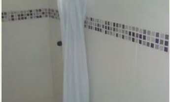 Imagem 2: Casa em candeias condominio