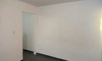 Imagem 6: Aluga-se Casa com 1 dormitório