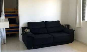 Imagem 4: KITNET Vl Tupi, R$ 175 mil